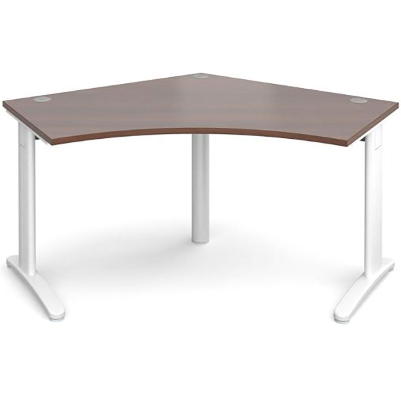 DD CC Plus Custom Made 120 Degree Table Top