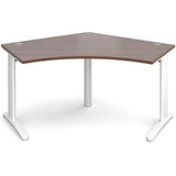 DD CC Plus Custom Made 120 Degree Table Top