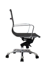 GP Aero Mesh Back Office Chair