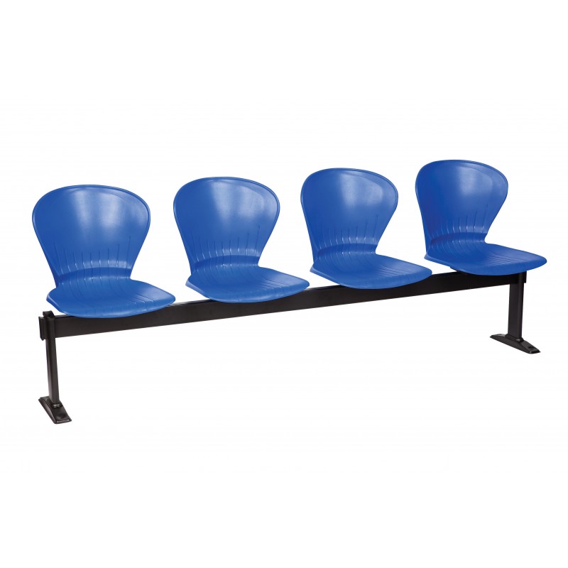 MA Anne Beam Seating