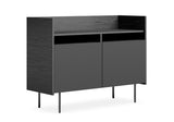 DD Uptown 2 Door Welded Storage Buffet