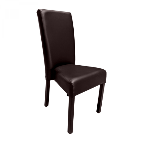 FL Vettro Hospitality Chair