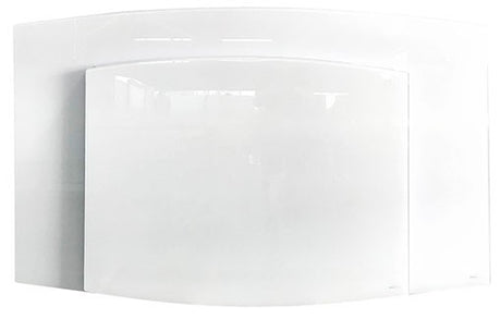 VC Lumiere ARC Glassboard