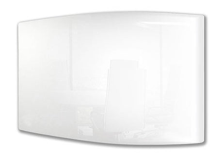 VC Lumiere ARC Glassboard