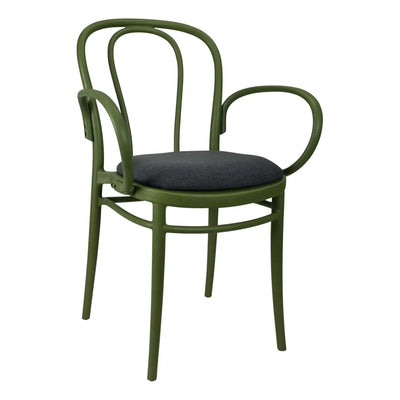 FL Cushion for Victor, Marcel and Cross Chair