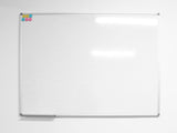 RL Porcelain Whiteboard