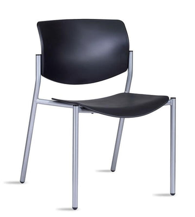 GP Multi Stackable Training Chair