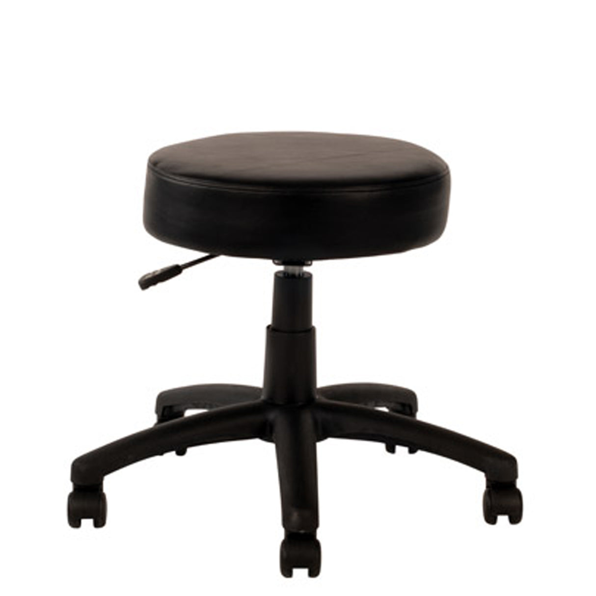 YS119 Utility Stool