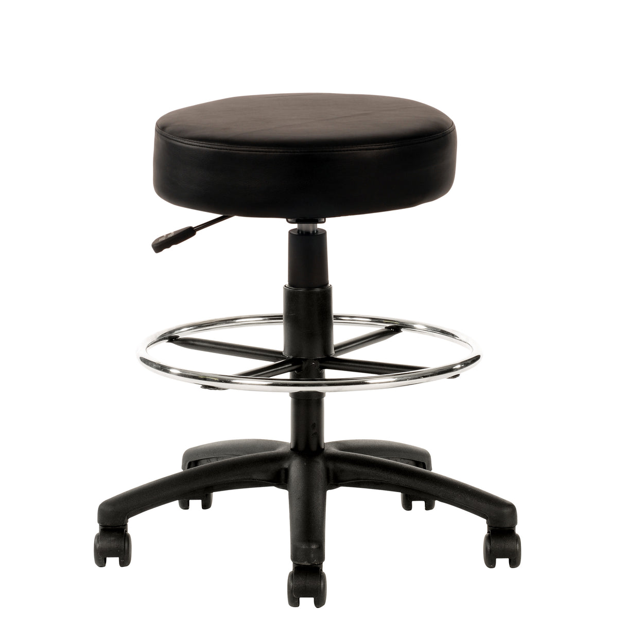 YS119 Drafting Stool